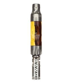 Alternative view of VONG: BI-COLOR COCOBOLO