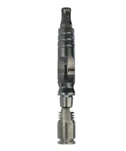 DynaVap HyperDyn Vaporizer