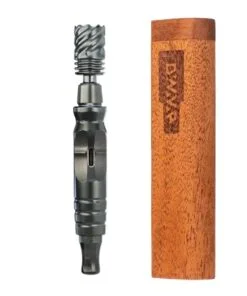 DynaVap Vaporizers