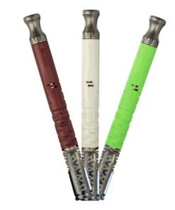 THE OMNI: COLOR SERIES