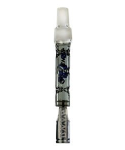 Alternative view of THE BB6