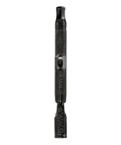 DynaVap M 7 XL ObsidiuM Vaporizer