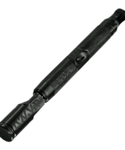 Alternative view of DynaVap M 7 XL ObsidiuM Vaporizer