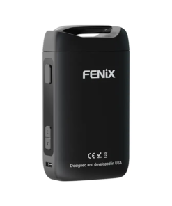 FENIX NEO