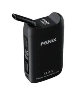 Alternative view of FENIX NEO