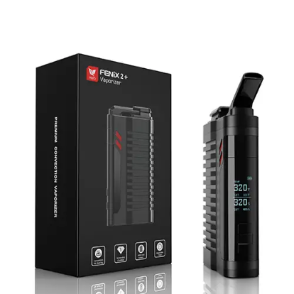 FENIX 2 MAX - Image 10