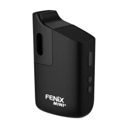 FENIX MINI+ - Image 2