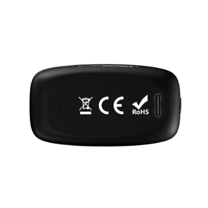 FENIX MINI+ - Image 6