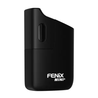 FENIX MINI+ - Image 5