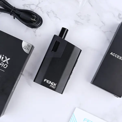 FENIX PRO - Image 8
