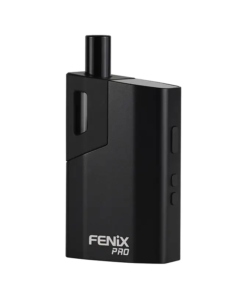 FENIX PRO