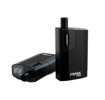 FENIX PRO - Image 2
