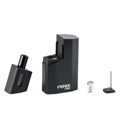 FENIX PRO - Image 7