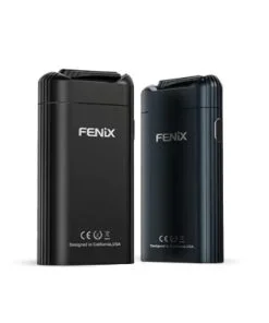 FENIX Vaporizers