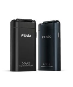 Alternative view of FENIX CLASSIC