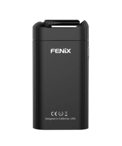 FENIX CLASSIC