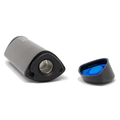 FENIX SVATY - Image 8