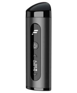 FENIX SVATY