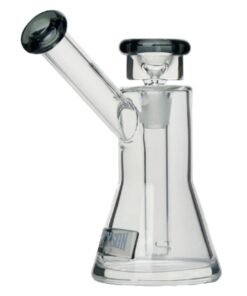 Alternative view of Advanced Ball Vape Bundle(Ruby Twist + Tyson 2.0 Bubbler + Flower Mill)