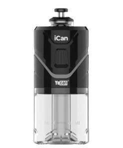 Alternative view of Yocan iCan + Hot knife + Glob Mops Bundle