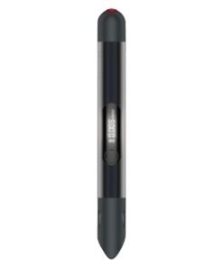 Yocan JAWS Hot Knife