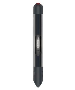 Alternative view of Yocan Orbit + Hot Knife + Glob Mops Bundle