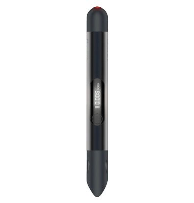 Yocan iCan + Hot knife + Glob Mops Bundle - Image 3