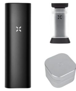 Pax Mini, Pax Grinder, Puck Press Bundle