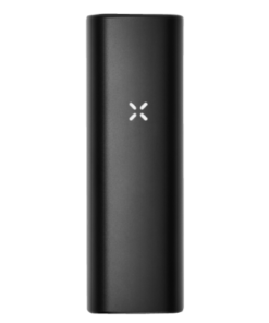 Alternative view of Pax Mini, Pax Grinder, Puck Press Bundle