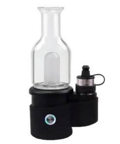 Alternative view of Core 2.1, Core 2.1 Coil and Mini Recycler Bundle