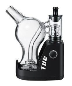Alternative view of TUG 2.0 Essentials Bundle