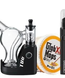 TUG 2.0 Essentials Bundle