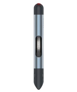 Alternative view of Yocan JAWS Hot Knife