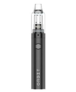 Yocan Orbit Wax Portable Pen
