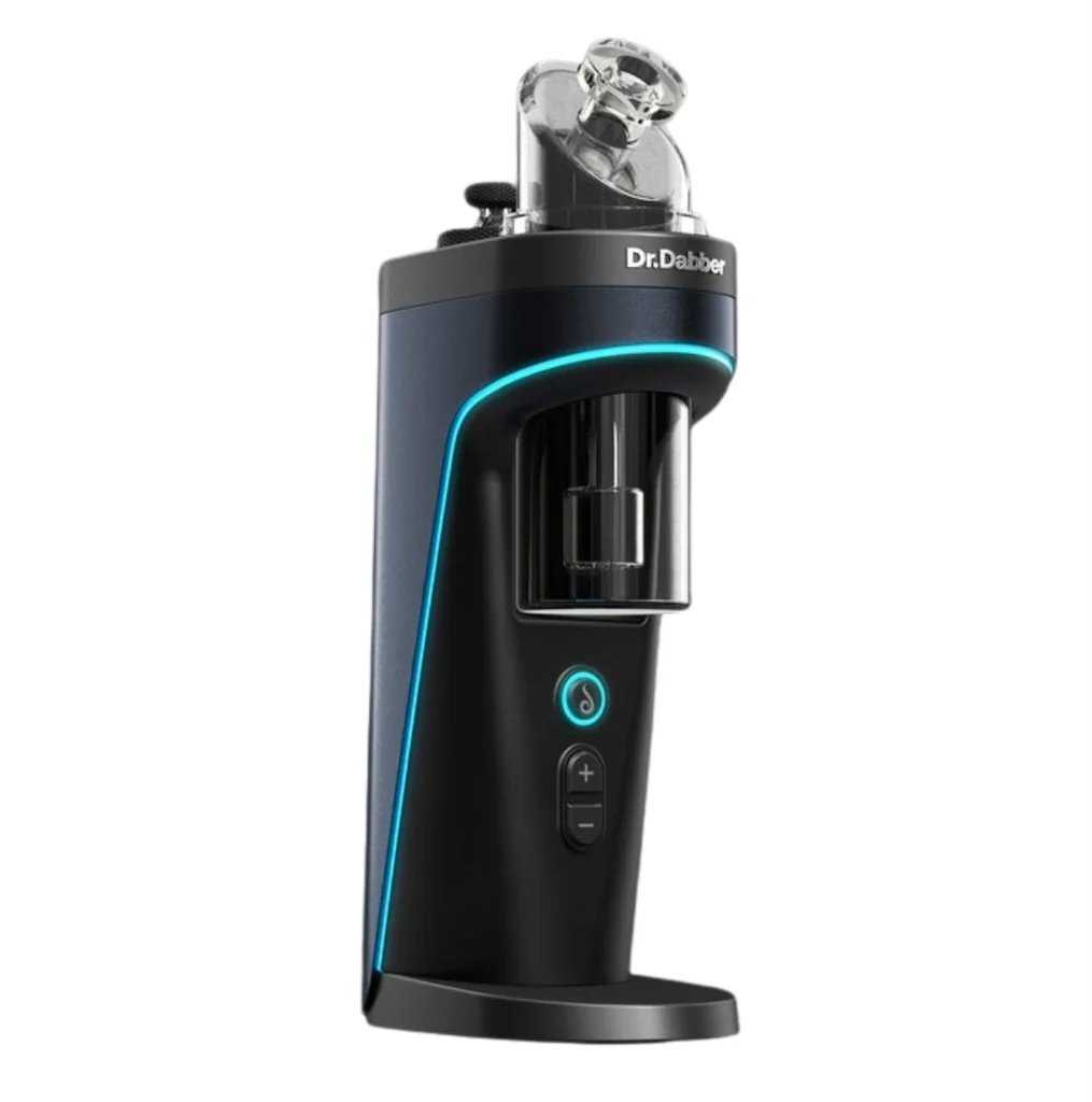 Dr.Dabber Switch 2 Essentials Bundle - Image 2