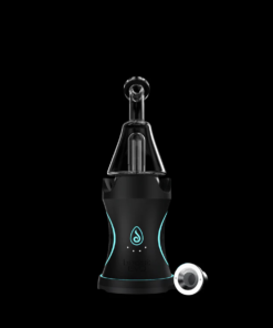 Dr. Dabber Boost Evo™ Sapphire Bundle