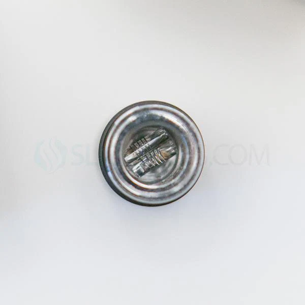 Dr. Dabber Aurora Quartz Atomizers – (Multi Pack) - Image 7