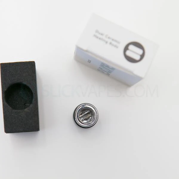 Dr. Dabber Aurora Quartz Atomizers – (Multi Pack) - Image 8