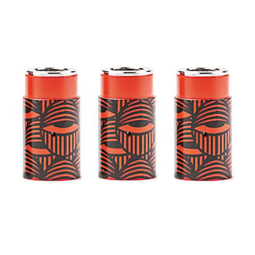Dr. Dabber Aurora Quartz Atomizers – (Multi Pack) - Image 5