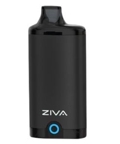 Alternative view of Bundle: Duplex + UNI Pro + Yocan Ziva
