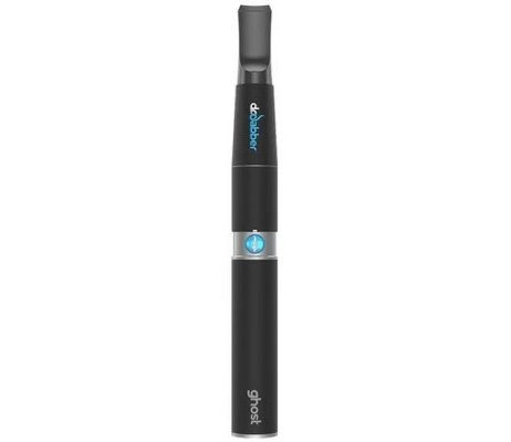 Dr. Dabber Ghost - Image 4