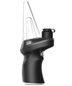 Yocan Max 2 Concentrate Vaporizer