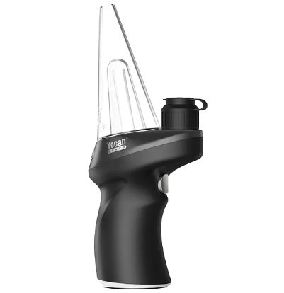 Yocan Max 2 Concentrate Vaporizer