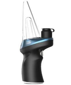 Alternative view of Yocan Max 2 Concentrate Vaporizer