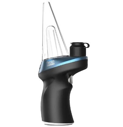 Yocan Max 2 Concentrate Vaporizer - Image 2