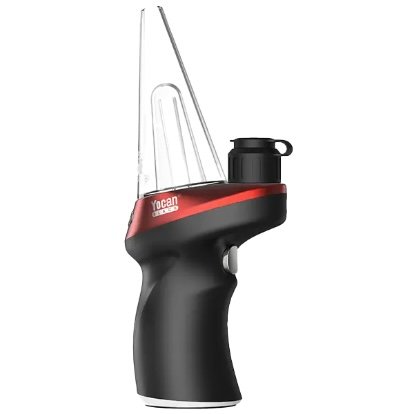 Yocan Max 2 Concentrate Vaporizer - Image 3