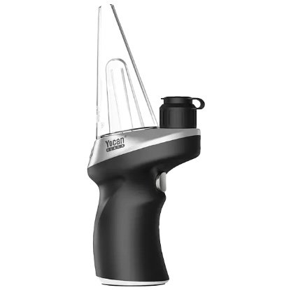 Yocan Max 2 Concentrate Vaporizer - Image 4