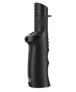Yocan Ace 2 Concentrate Vaporizer