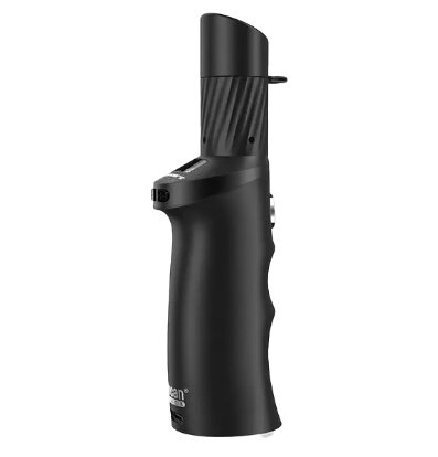 Yocan Ace 2 Concentrate Vaporizer