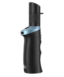 Alternative view of Yocan Ace 2 Concentrate Vaporizer